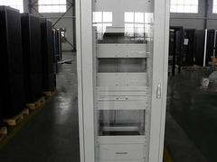 霸州市陽光電子設(shè)備 吉林計(jì)量屏與電表屏優(yōu)質(zhì)供應(yīng)引領(lǐng)行業(yè)標(biāo)準(zhǔn)